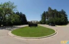 美国留学：克兰布鲁克艺术学院(布卢姆菲尔德山)院校简介