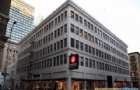 美国留学：旧金山艺术大学毕业从事职业领域