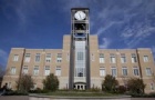 美国留学：东伊利诺伊大学入学要求