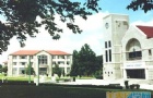 美国留学：依马库雷塔大学专业设置