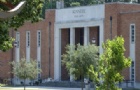 美国留学：依马库雷塔大学学校信息