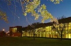 美国留学：密歇根大学迪尔本分校学院特色