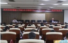 美国留学：密歇根大学迪尔本分校地址