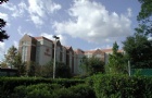 美国留学：西佛罗里达大学申请点评