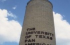 美国留学：西佛罗里达大学费用与奖学金