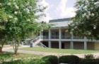 美国留学：西佛罗里达大学申请说明