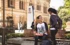 澳洲布拉德福德学院将正式更名为University of Adelaide College
