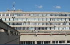ôȥ˹ѧ