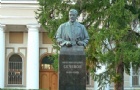 ѧ˹о