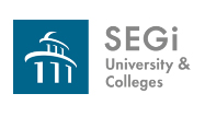 世纪大学(SEGi University College)