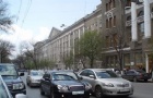 罗斯托夫-顿河国立技术大学收费标准