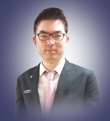 留学360资深留学顾问 李博老师