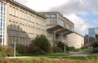 瑞士留学双语授课的国立大学