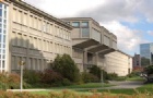 瑞士弗里堡大学2017年学术信息