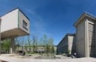 瑞士弗里堡大学认可的水平证书