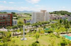 韩国留学：大佛大学硕士专业