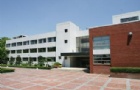 韩国清州大学的学校管理