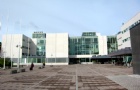 芬兰图尔库大学院系设置说明