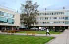 芬兰图尔库大学学术优势讲解