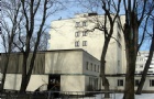 芬兰图尔库大学著名校友讲述
