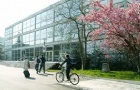 弗里堡大学2017录取条件