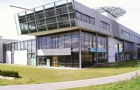 德国斯图加特应用技术大学是著名的建筑和工程教育基地