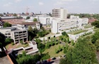 德国留学：达姆施塔特音乐学院语言课程安排
