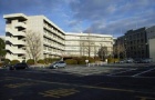 日本大阪大学留学一年要多少钱 