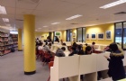 澳大利亚泰勒学院学费