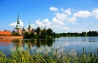ѧ֤