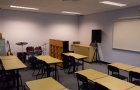 泰勒学院教育质量