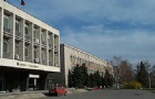 普罗夫迪夫农业大学院系设置