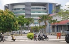 马来西亚敦胡先翁大学好不好