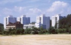 韩国清州大学奖学金