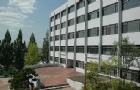 韩国清州大学费用