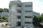 韩国清州大学毕业要求