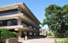 圣安德鲁斯剑桥学院的学校设备