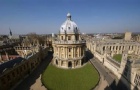 2017年英国圣弗朗西斯学院教学质量