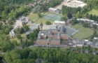 英国留学：女王门学校的学校活动