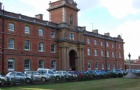 英国留学：女王门学校的学校设施