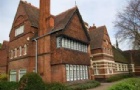 英国留学：女王门学校的课程设置