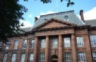 英国普赛尔音乐学校升学方向