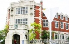 留学怀特克利夫艺术设计学院预科通过率如何？
