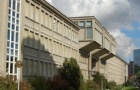 弗莱堡大学怎么样