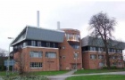 英国伊顿公学的学校介绍