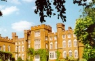英国伊顿公学的教学特色