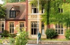 英国伊顿公学的学校介绍