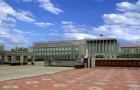 ѧн