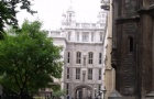 英国留学：雷顿帕克学校的课外活动