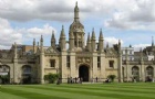 英国留学：雷顿帕克学校的课外活动